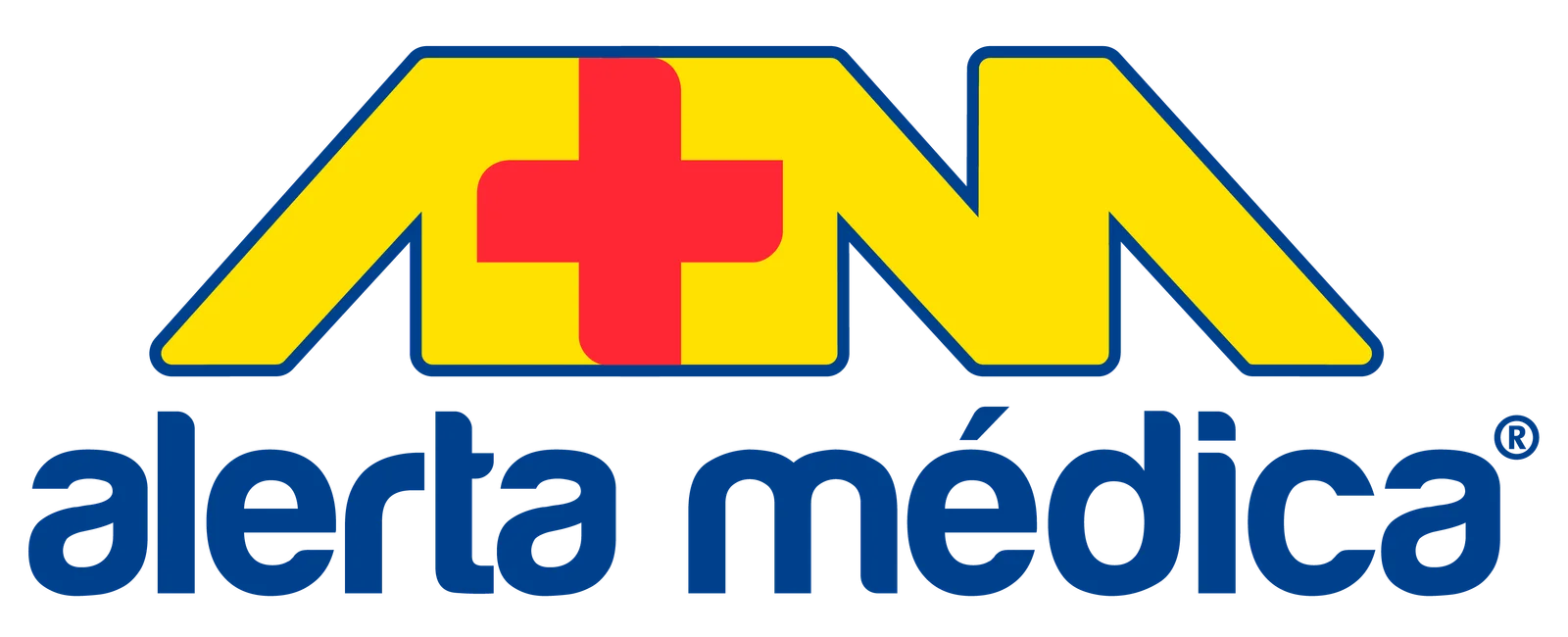 Alerta Médica